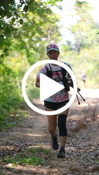 BIB:  <button type="button" onclick="openModal(27627656)" class="btn btn-primary btn-sm float-right" data-toggle="modal" data-target=".modal-high-quality">
                <i class="fa fa-download"></i> Download
                </button>